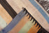 Vintage  Runner Rug (2' x 6')